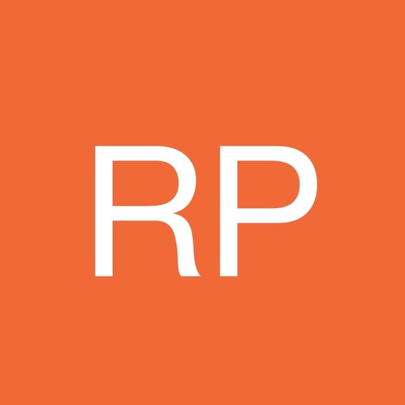 Meet your Posher, Baby Ruth - Picture 2 of 2